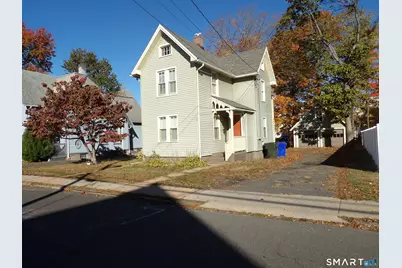 32 Wells Avenue, East Hartford, CT 06108 - Photo 1