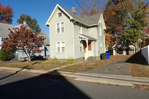 32 Wells Ave, East Hartford, CT 06108 - Photo 1