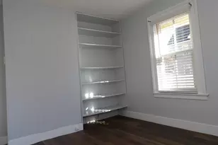 32 Wells Ave, East Hartford, CT 06108 - Photo 5
