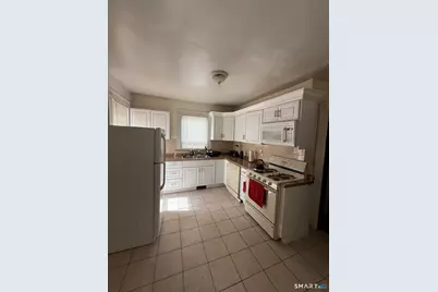 598 William Street, Bridgeport, CT 06608 - Photo 17