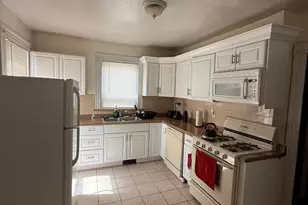 598 William St, Bridgeport, CT 06608 - Photo 17