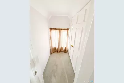 598 William Street, Bridgeport, CT 06608 - Photo 7