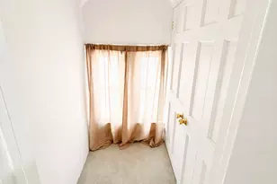 598 William St, Bridgeport, CT 06608 - Photo 7