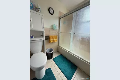 598 William Street, Bridgeport, CT 06608 - Photo 13