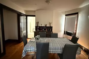 598 William St, Bridgeport, CT 06608 - Photo 15