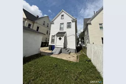 598 William Street, Bridgeport, CT 06608 - Photo 3
