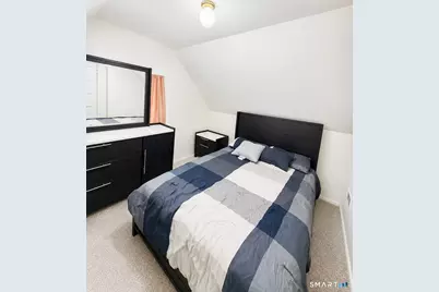 598 William Street, Bridgeport, CT 06608 - Photo 11