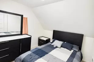 598 William St, Bridgeport, CT 06608 - Photo 11