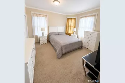 598 William Street, Bridgeport, CT 06608 - Photo 5