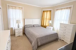 598 William St, Bridgeport, CT 06608 - Photo 5