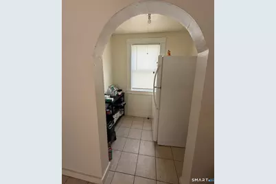598 William Street, Bridgeport, CT 06608 - Photo 19