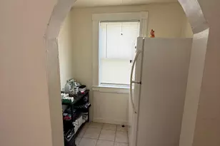 598 William St, Bridgeport, CT 06608 - Photo 19