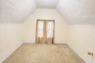 598 William St, Bridgeport, CT 06608 - Photo 9