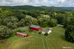 104 Cherniske Rd, New Milford, CT 06776 - Photo 1