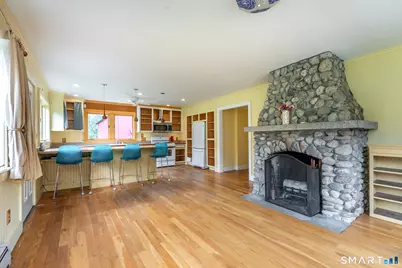 104 Cherniske Road, New Milford, CT 06776 - Photo 9