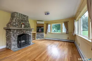 104 Cherniske Rd, New Milford, CT 06776 - Photo 7