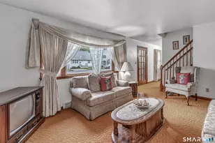 119 Burnsford Ave, Bridgeport, CT 06606 - Photo 11
