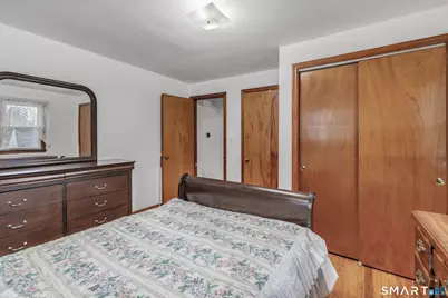 119 Burnsford Avenue, Bridgeport, CT 06606 - Photo 13