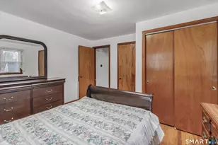 119 Burnsford Ave, Bridgeport, CT 06606 - Photo 13