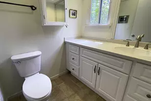 598 Heritage Vlg, Southbury, CT 06488 - Photo 13