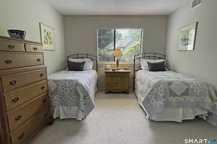 598 Heritage Vlg, Southbury, CT 06488 - Photo 15
