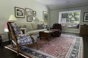 598 Heritage Vlg, Southbury, CT 06488 - Photo 7