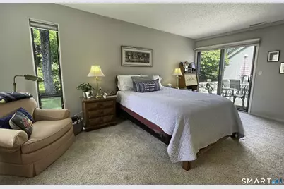 598 Heritage Village #A, Southbury, CT 06488 - Photo 13