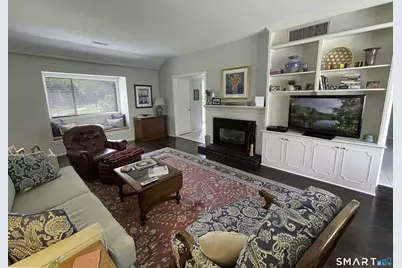 598 Heritage Village #A, Southbury, CT 06488 - Photo 7