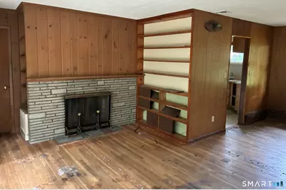 89 Hogs Back Road, Oxford, CT 06478 - Photo 7