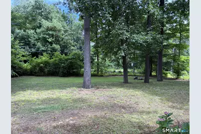 89 Hogs Back Road, Oxford, CT 06478 - Photo 5