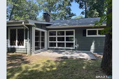 89 Hogs Back Road, Oxford, CT 06478 - Photo 3