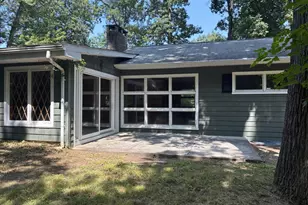 89 Hogsback Rd, Oxford, CT 06478 - Photo 3