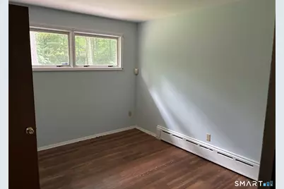 89 Hogs Back Road, Oxford, CT 06478 - Photo 15