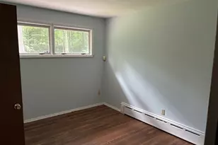 89 Hogsback Rd, Oxford, CT 06478 - Photo 15