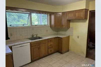 89 Hogs Back Road, Oxford, CT 06478 - Photo 23