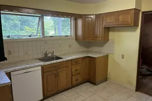 89 Hogsback Rd, Oxford, CT 06478 - Photo 23