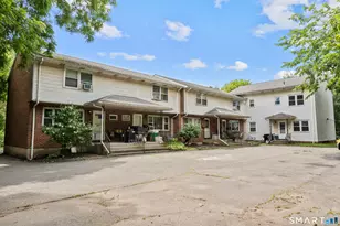 115 Kensington Ave, Meriden, CT 06451 - Photo 15