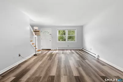 115 Kensington Avenue #1, Meriden, CT 06451 - Photo 5