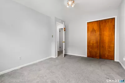 115 Kensington Avenue #1, Meriden, CT 06451 - Photo 11