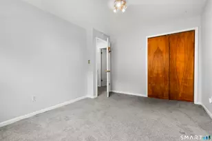 115 Kensington Ave, Meriden, CT 06451 - Photo 11