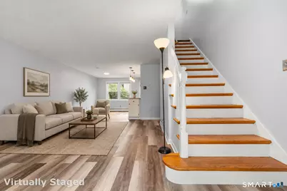 115 Kensington Avenue #1, Meriden, CT 06451 - Photo 3