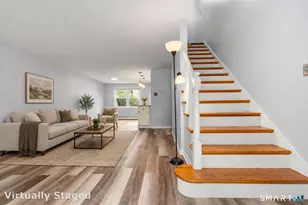115 Kensington Ave, Meriden, CT 06451 - Photo 3
