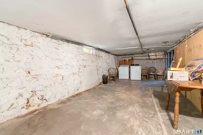 115 Kensington Avenue #1, Meriden, CT 06451 - Photo 13