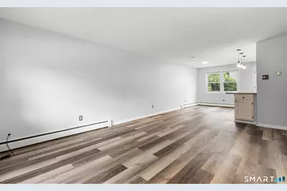 115 Kensington Avenue #1, Meriden, CT 06451 - Photo 7