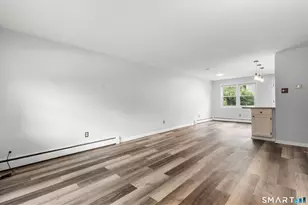 115 Kensington Ave, Meriden, CT 06451 - Photo 7