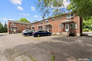 115 Kensington Ave, Meriden, CT 06451 - Photo 1