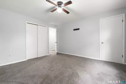 115 Kensington Avenue #1, Meriden, CT 06451 - Photo 9