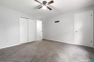 115 Kensington Ave, Meriden, CT 06451 - Photo 9
