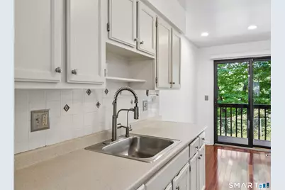 115 Fillow Street #47, Norwalk, CT 06850 - Photo 9