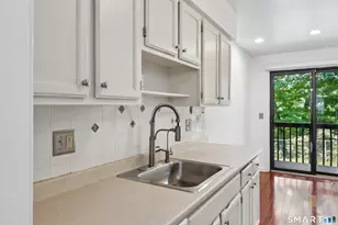 115 Fillow St, Norwalk, CT 06850 - Photo 9